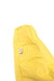 Atelier Del Sofa Damla - Puf Amarillo
